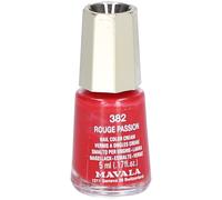 MAVALA Huile Sèche-Vernis 5 ml