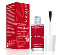 Mavala - Barriere Base Ecran Traitant 10ml Mavala