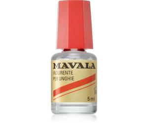 Mavala Indurente vernis qui fortifie les ongles 5 ml