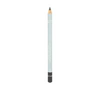 MAVALA KHOL KAJAL 06 GRIS ANTH