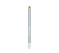 Mavala Khol Kajal Pencil - Blanc
