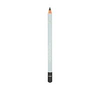 Mavala Khol Kajal Pencil - Noir