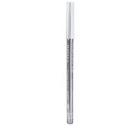 Mavala Khol Soft Eye Pencil Warm Brown