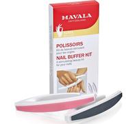 Mavala Kit Polissoirs 2 pièces