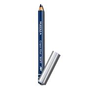 Mavala Kohl Pencil Soft 1.2 g - Navy Blue.
