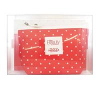 Parapharmacie > Beauté & Soins > Produits de Soins Corps > Produits Ongles Et Coutellerie Mavala La Solution Ongles Fins et Fragiles - Ongles et coutellerie - Pharmacie en ligne LaSante.net