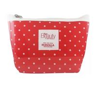 Mavala la Solution Ongles Rongés