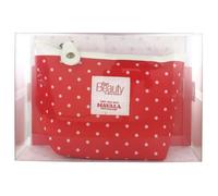 Mavala La Solution Trousse pour Ongles Cassants & Dédoublés