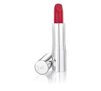 Mavala Labial Lip Shine Eiffel 306 Brillance et Hydratation