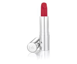 Mavala Labial Lip Shine Eiffel 306 Brillance et Hydratation