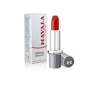 Mavala Labial Red Blush Passion 5g