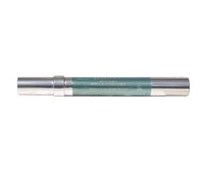 Mavala Lápiz Luminoso Verde Celeste 1,6g