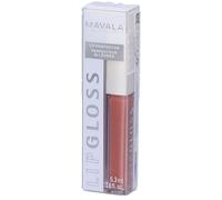 Mavala Lip Gloss - Caramel Maquillage 6 ml