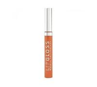 Mavala Lip Gloss Goyave Rouge(S) À Lèvres 6 ml