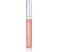 Mavala Lip Gloss-Crème Granita 6ml