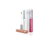 Mavala Lip Gloss-Crème Mirabelle 6ml
