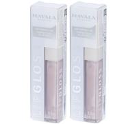 Mavala Lip Gloss Granita Rouge(S) À Lèvres 2x6 ml