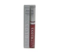 MAVALA Lip Gloss Gloss-crème - Grapefruit Rouge(S) À Lèvres 6 ml