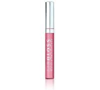 MAVALA Lip Gloss Gloss-crème - Ice Cream rouge(s) à lèvres 6 ml