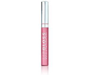 Mavala Lip Gloss Ice Cream - 9096007