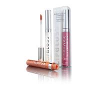 MAVALA LIP GLOSS MACARON