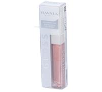 Mavala Lip Gloss-Crème Mirabelle 6ml