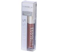 Mavala Lip Gloss - Nougat Maquillage 6 ml