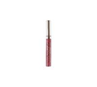Mavala Lip Gloss Pink Lady 6ml