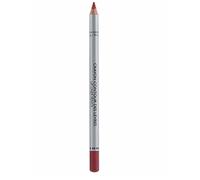 Mavala Lip Liner Pencil Bois de Rose - 50406