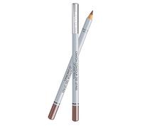 Mavala Lip Liner Pencil Brun Tendre - 50403