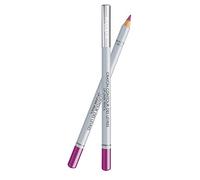 Mavala Crayon contour des lèvres Cyclamen 1,4 g
