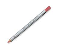 Mavala Lip Liner Pencil Rose Candide - 50408
