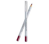 Mavala Lip Liner Pencil Velours - 50409