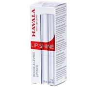 MAVALA Lip-Shine - 327 Boboli Maquillage 4 g