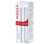 MAVALA Lip-Shine - 329 Sherwood Maquillage 4 g