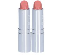 Mavala Lip-Shine Colosseum Rouge(S) À Lèvres 2x4 g