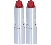 Mavala Lip-Shine Golden Gate Rouge(S) À Lèvres 2x4 g