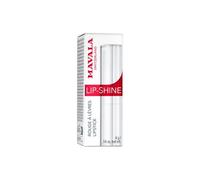 Mavala Lip-Shine Topkapi Rouge(S) À Lèvres 4 g