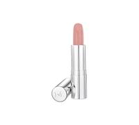 Mavala Lip-Shine Lipstick 304 Colosseum 4g