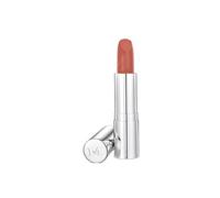 Mavala Lip-Shine Shangri-La Rouge(S) À Lèvres 4 g