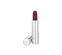 Mavala Lip-Shine Lipstick 309 Babylon 4g