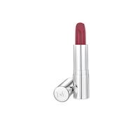 Mavala Lip-Shine Lipstick 315 Liberty 4g
