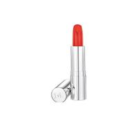 Mavala Lip-Shine Lipstick 321 Grand Canyon 4g