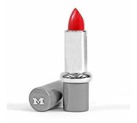 Mavala Lipstick Fatal Red