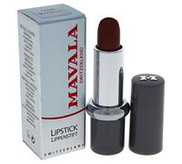 Mavala Lipstick with Prolip Bambou - 50528