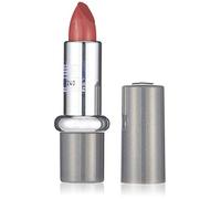 Mavala Lipstick with Prolip Camelia - 50527