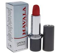 Mavala Mavalia Rouge à Lèvres Corail 501 4.5g