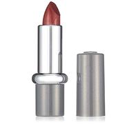 Mavala Lipstick with Prolip Geranium - 50531
