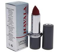 Mavala Lipstick with Prolip Hibiscus - 50504