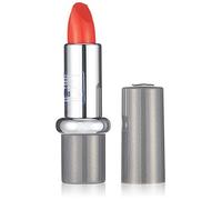 Mavala Lipstick with Prolip Papaye